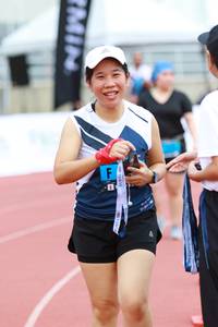 BIB: 1005
                            <button type="button" onclick="openModal(4646745)" class="btn btn-primary btn-sm float-right btn-popup" data-toggle="modal" data-target=".modal-high-quality">
                        <i class="fas fa-shopping-cart"></i> Add to Cart
                    </button>
                                            <button type="button" onclick="isThisMe(4646745, true)" class="btn btn-success btn-sm float-right btn-popup btn-isme hidden" data-toggle="tooltip" data-placement="bottom" title="นี่คือรูปของคุณใช่ไหม คลิกที่นี่เพื่อเอาเข้าอัลบั้ม">
                        <i class="fas fa-plus"></i> Add to album
                    </button>
                    <button type="button" onclick="isThisMe(4646745, false)" class="btn btn-warning btn-sm float-right btn-popup btn-isnotme hidden">
                        <i class="fas fa-ban"></i> Remove from album
                    </button>